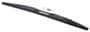 TRICO HD 20 Inch Wiper Blade