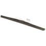 TRICO HD 13 Inch Wiper Blade