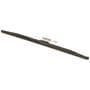TRICO HD 20 Inch Wiper Blade