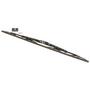 TRICO HD 22 Inch Wiper Blade