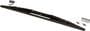 TRICO HD 24 Inch Wiper Blade