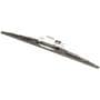 TRICO HD 26 Inch Wiper Blade