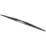 TRICO HD 32 Inch Wiper Blade