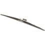 TRICO HD 36 Inch Wiper Blade