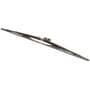 TRICO HD 40 Inch Wiper Blade