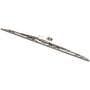 TRICO HD 26 Inch Wiper Blade