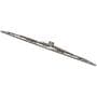 TRICO HD 28 Inch Wiper Blade