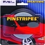 Trimbrite Prostripe 1/8 Inch x 40 Foot Charcoal Metallic Striping Tape