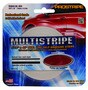 Trimbrite Prostripe 5/16 Inch x 40 Foot Dark Red Striping Tape