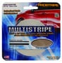 Trimbrite Prostripe 5/16 Inch x 40 Foot Sandstone Striping Tape
