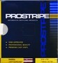 Trimbrite Prostripe 5/16 Inch x 150 Foot Light Burgundy Striping Tape