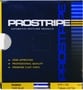 Trimbrite Prostripe 5/16 Inch x 150 Foot Vivid Blue Striping Tape