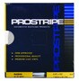 Trimbrite Prostripe 5/16 Inch x 150 Foot Blue Mist Striping Tape