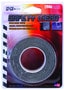 Trimbrite Safety Tread Tape