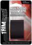 Trimbrite Duct Tape