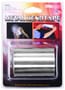 Trimbrite Metal Mend Tape