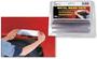 Trimbrite Metal Mend Tape