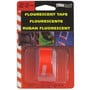 Trimbrite Fluorescent Tape