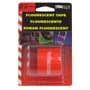 Trimbrite Fluorescent Tape