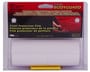 Trimbrite Body Guard Body Film Kit