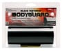 Trimbrite Body Guard Body Film Kit