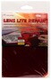 Trimbrite Lens-Lite Lens Repair Film