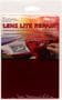 Trimbrite Lens-Lite Red Lens Repair Film