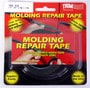 Trimbrite Molding Repair Tape