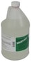 Trimbrite Prostripe Adhesive Remover