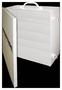 Trimbrite Prostripe Stripe Cabinet
