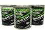 Transtar 1 Quart Gray Primer