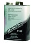 Transtar Bond-Tec 1 Gallon Black Primer