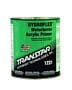 Transtar Bond-Tec 5 Gallon Black Primer