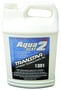 Transtar Bond-Tec 1 Gallon Degreaser