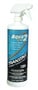 Transtar Bond-Tec 1 Quart Degreaser