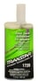 Transtar Bond-Tec 7 Ounce Door Skin Adhesive
