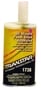 Transtar Bond-Tec 7 Ounce Panel Bond Adhesive