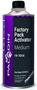 Paladin 1 Quart Medium Activator