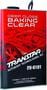 Transtar 5 Liter Clearcoat