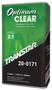 Transtar 5 Liter Clearcoat