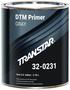 Transtar Primer
