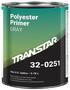 Transtar 1 Gallon Gray Polyester Primer