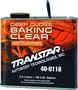 Transtar 2.5 Liter Clearcoat Activator
