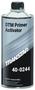 Transtar Activator