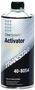 Transtar Clearcoat Activator