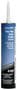 Transtar Body-Tec 11 Ounce Seam Sealer