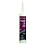 Transtar Body-Tec 11 Ounce Seam Sealer And Adhesive