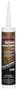 Transtar Body-Tec 11 Ounce Seam Sealer