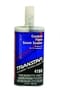 Transtar Body-Tec 200ml Seam Sealer