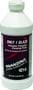 Transtar Autobody Technologies 1 Quart Polyester Finishin Putty